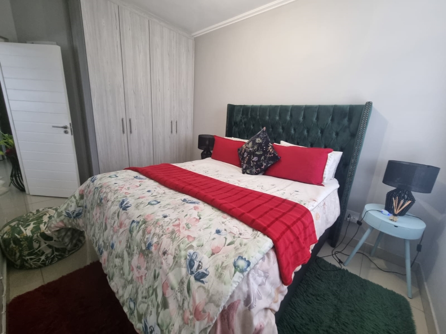 2 Bedroom Property for Sale in Durbanville Western Cape